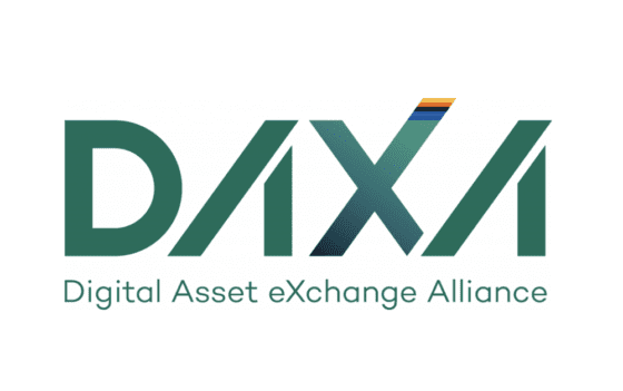 [주요 뉴스] 디지털자산거래소, 6월 24일부터 출금 지연 제도 표준화